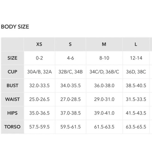 Mesh Cutout Ruched‎ Drawstring Monokini Swimsuit (Black, Small, New, Cupshe) - Picture 8 of 8